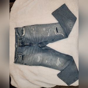 Old Navy men's jeans size 36x30